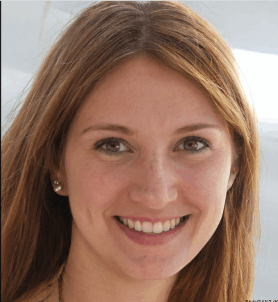 Pelvic Floor Strong review by Olivia Smith